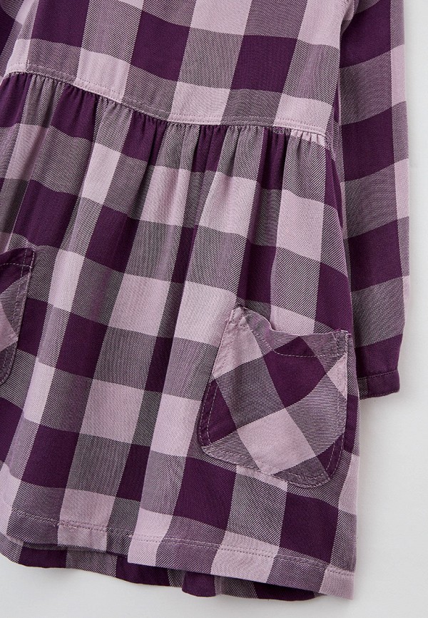 фото Платье sela