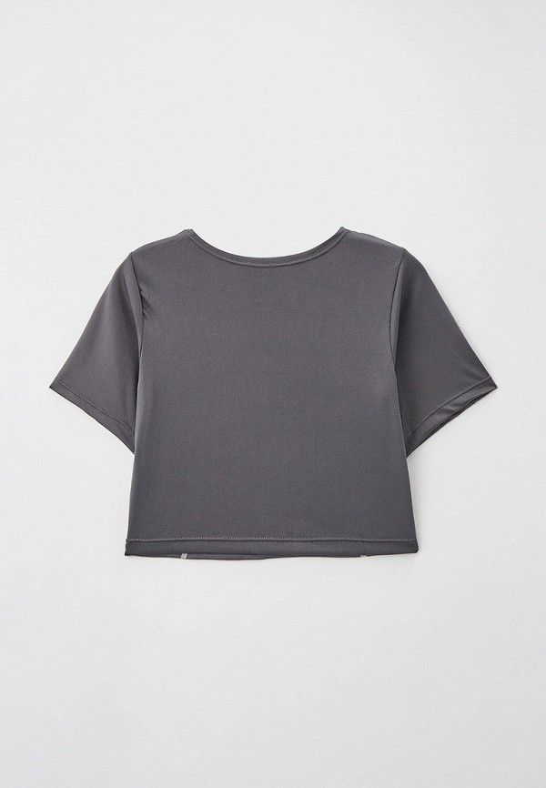 фото Футболка sela