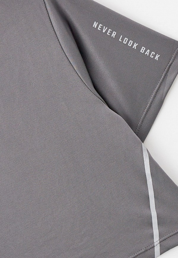 фото Футболка sela