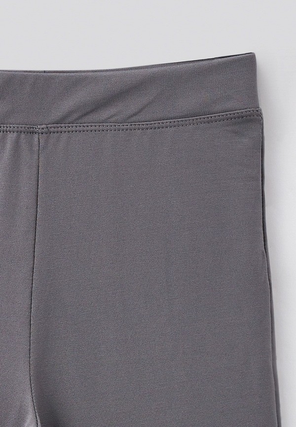 фото Шорты sela