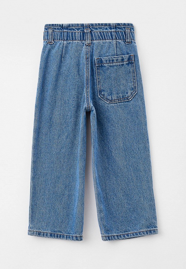 фото Джинсы sela