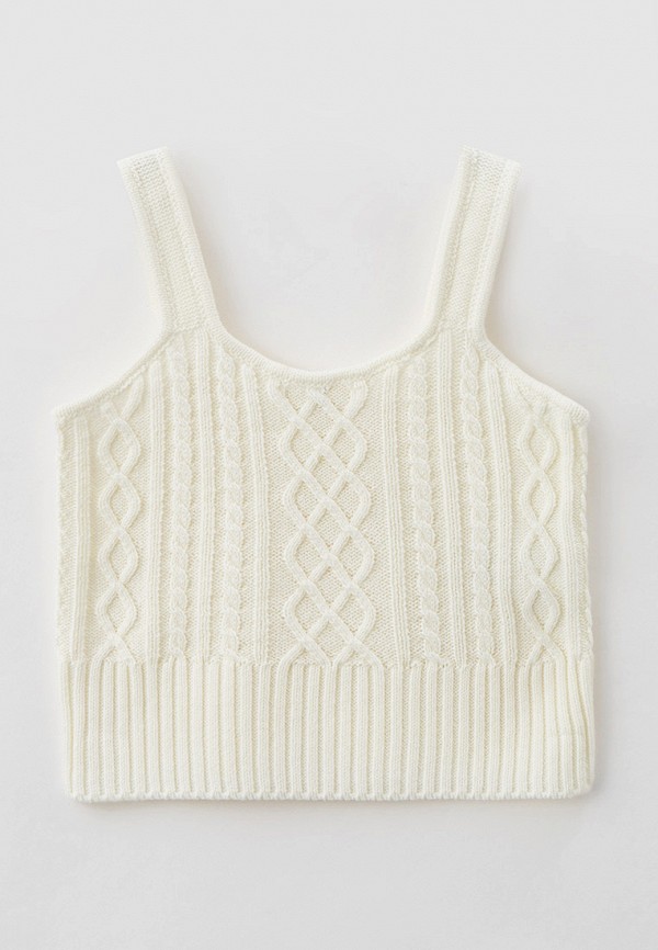 фото Жилет sela