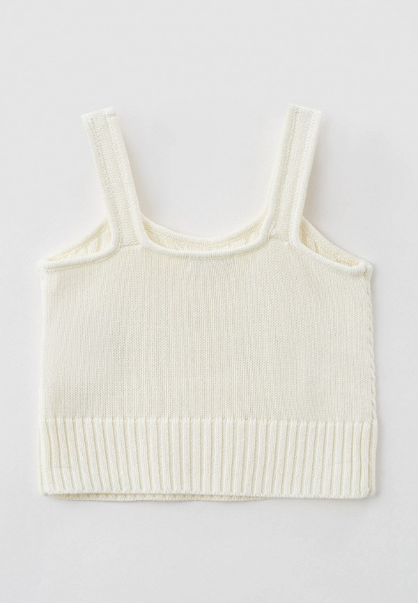 фото Жилет sela