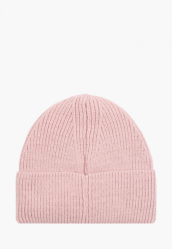 фото Шапка sela