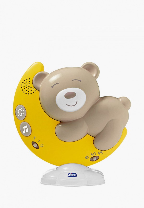 Игрушка интерактивная  Chicco фото