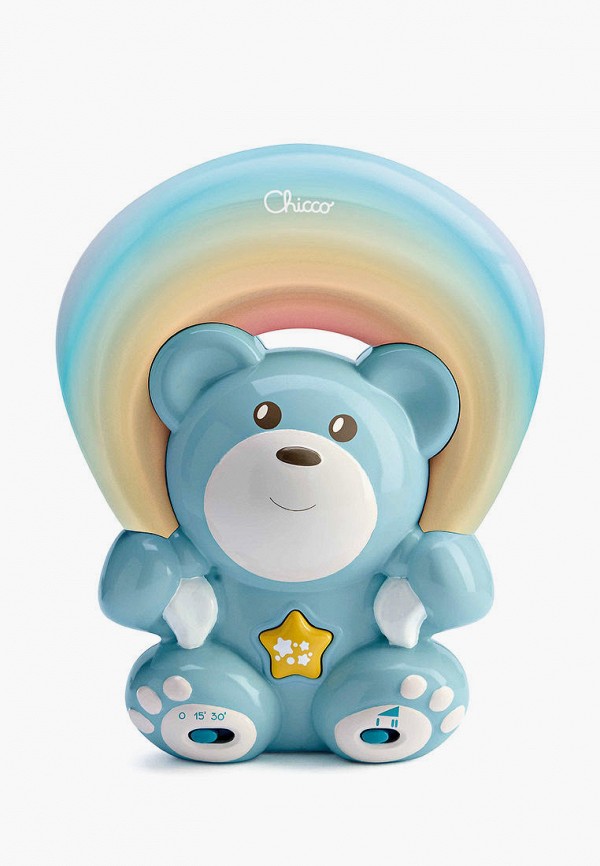 Игрушка интерактивная  Chicco