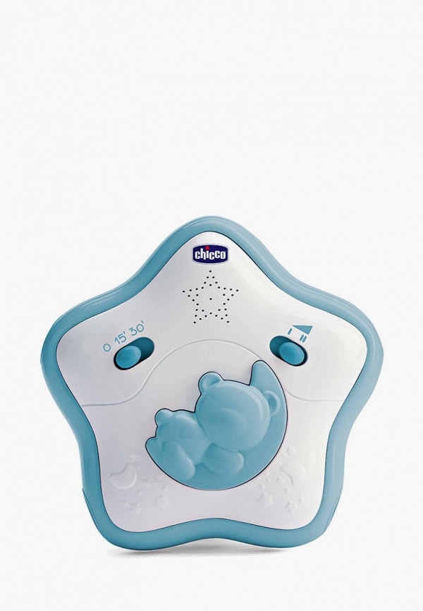 Игрушка интерактивная  Chicco фото