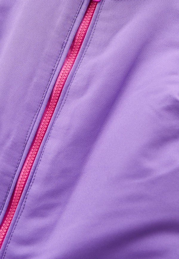 фото Брюки утепленные playtoday