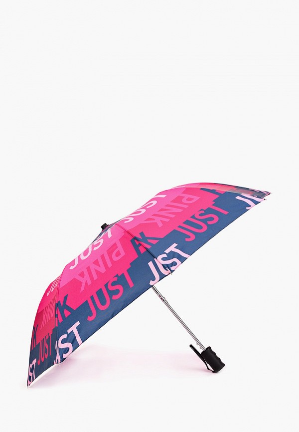 Детский зонт складной PlayToday цвет розовый  Фото 2