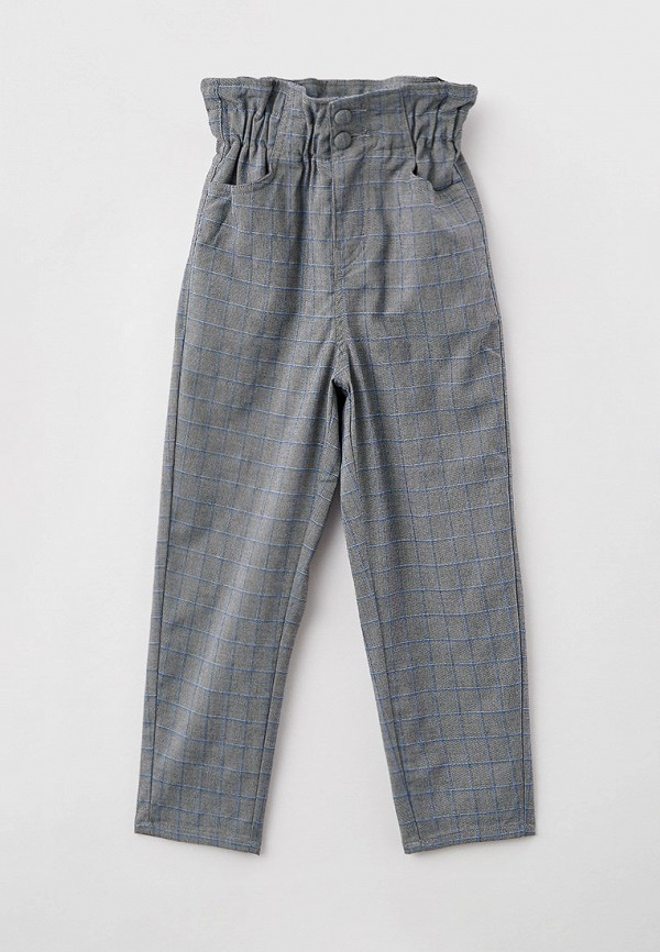 фото Брюки gloria jeans