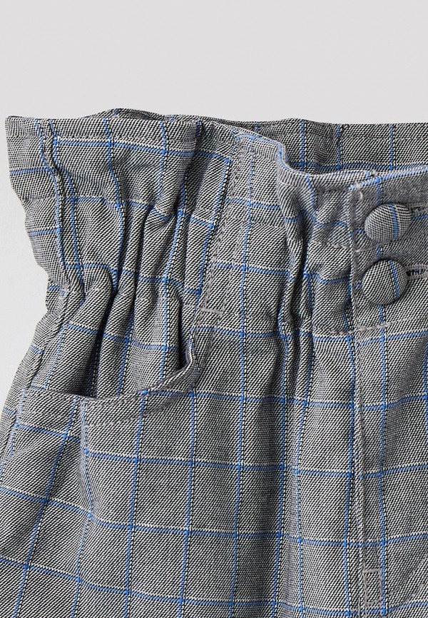 фото Брюки gloria jeans