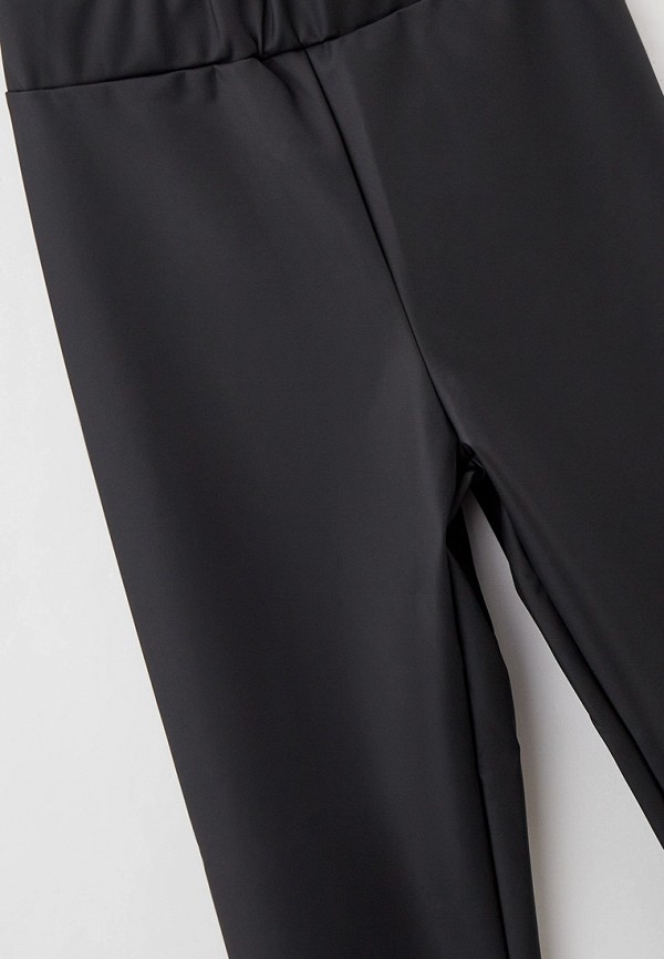 фото Леггинсы gloria jeans