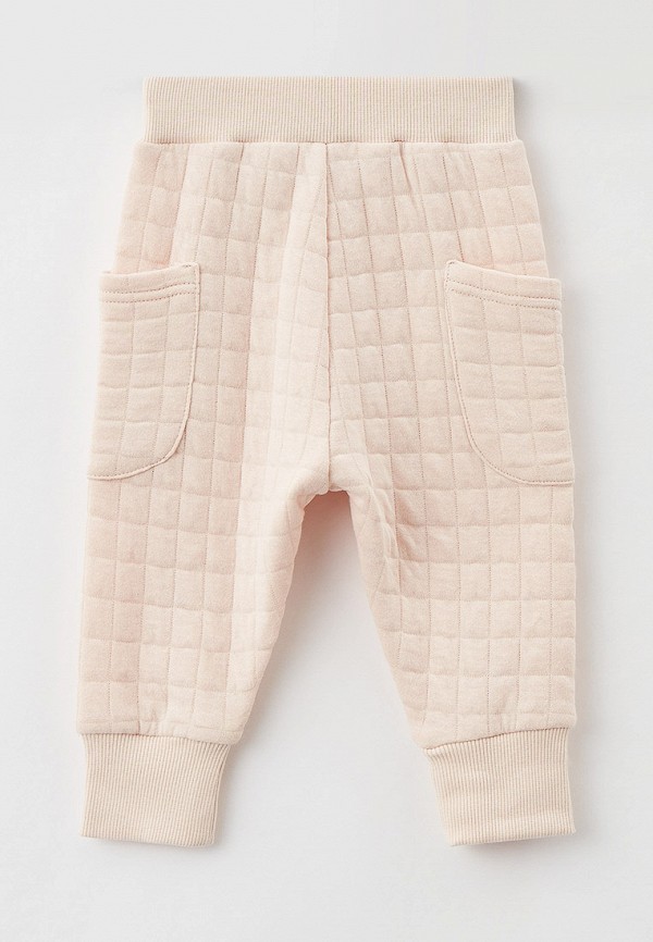 фото Брюки спортивные gloria jeans