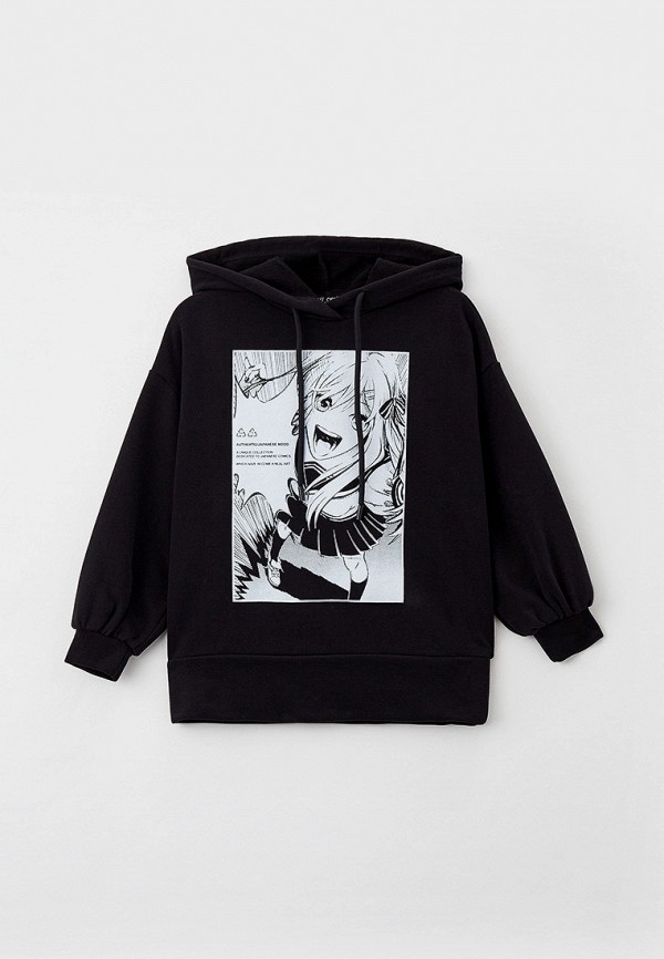 фото Худи gloria jeans