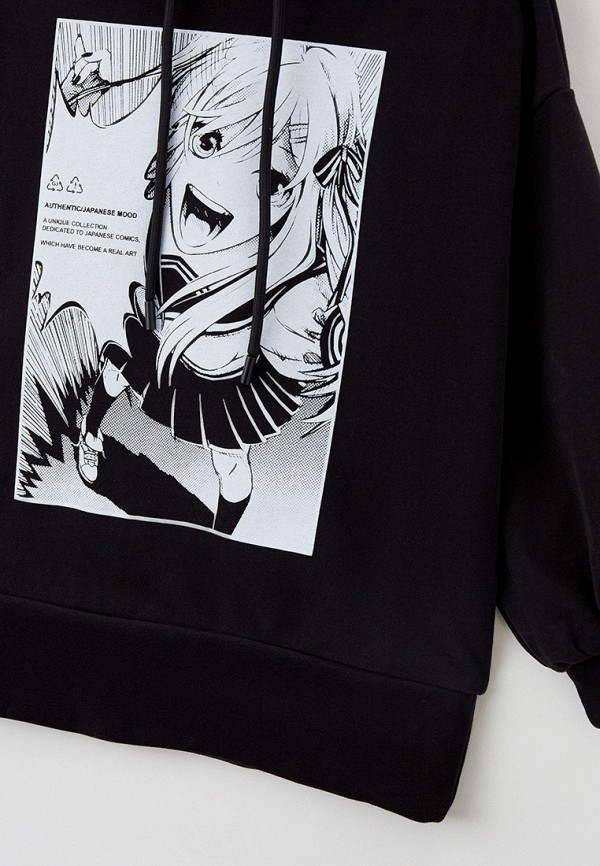 фото Худи gloria jeans