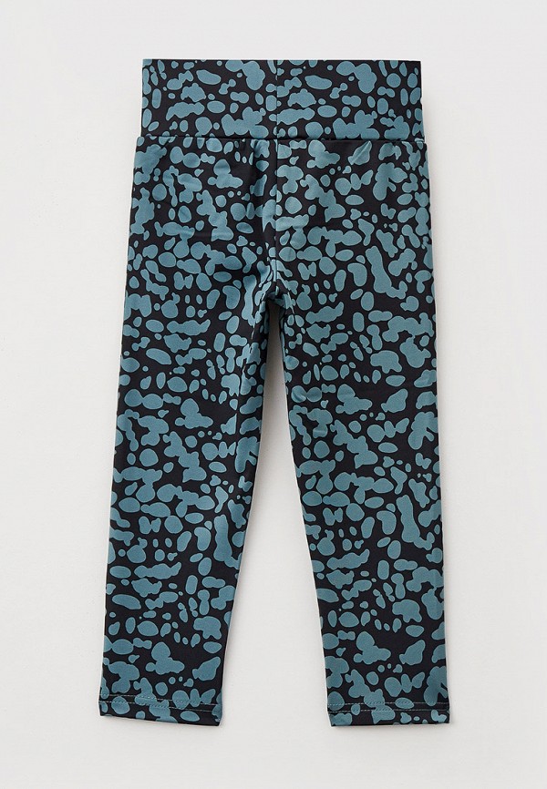 фото Леггинсы gloria jeans