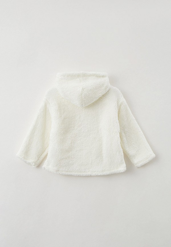 фото Худи gloria jeans