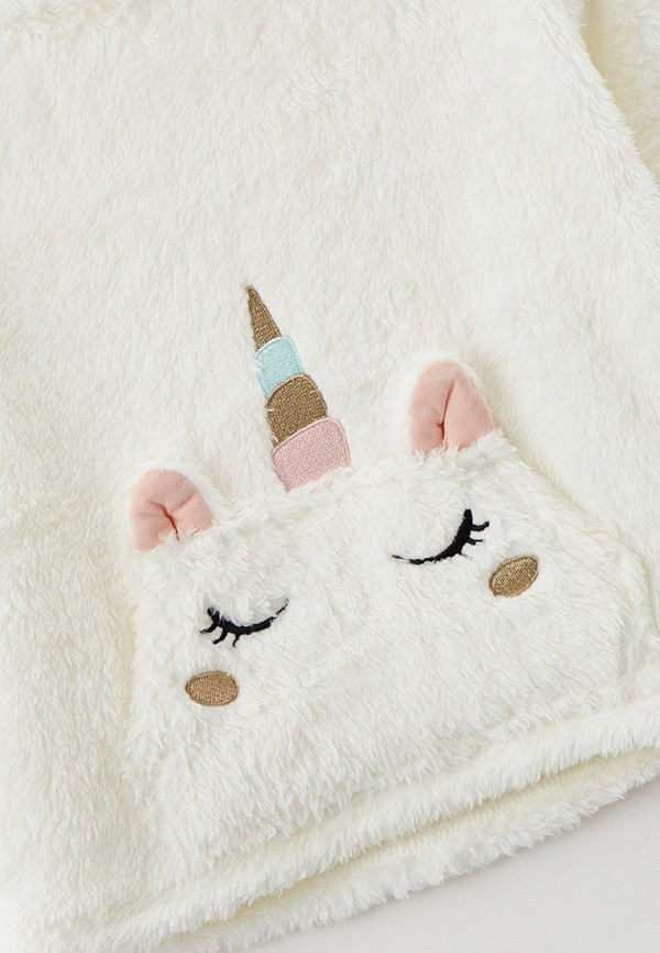 фото Худи gloria jeans