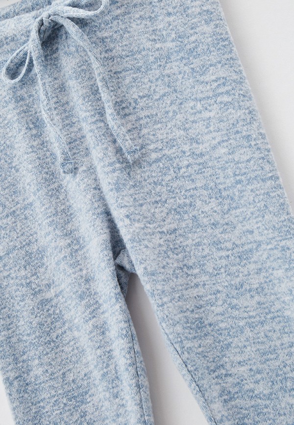 фото Брюки спортивные gloria jeans