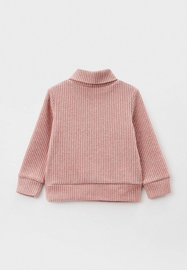 фото Водолазка gloria jeans