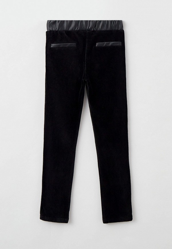 фото Леггинсы acoola