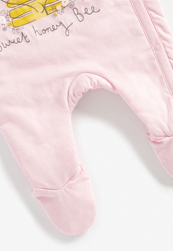 фото Комбинезон утепленный mothercare