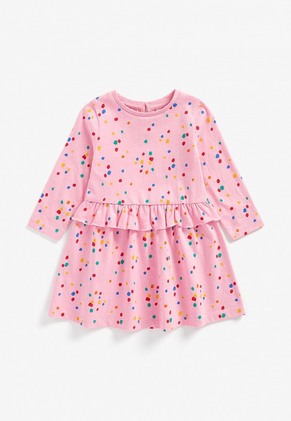 

Платья 2 шт. Mothercare, Разноцветный