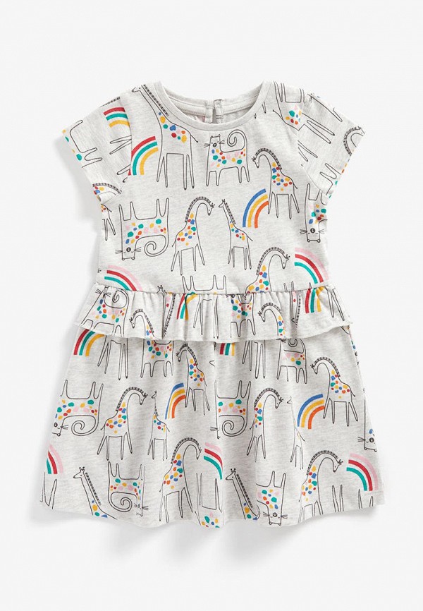 фото Платья 2 шт. mothercare