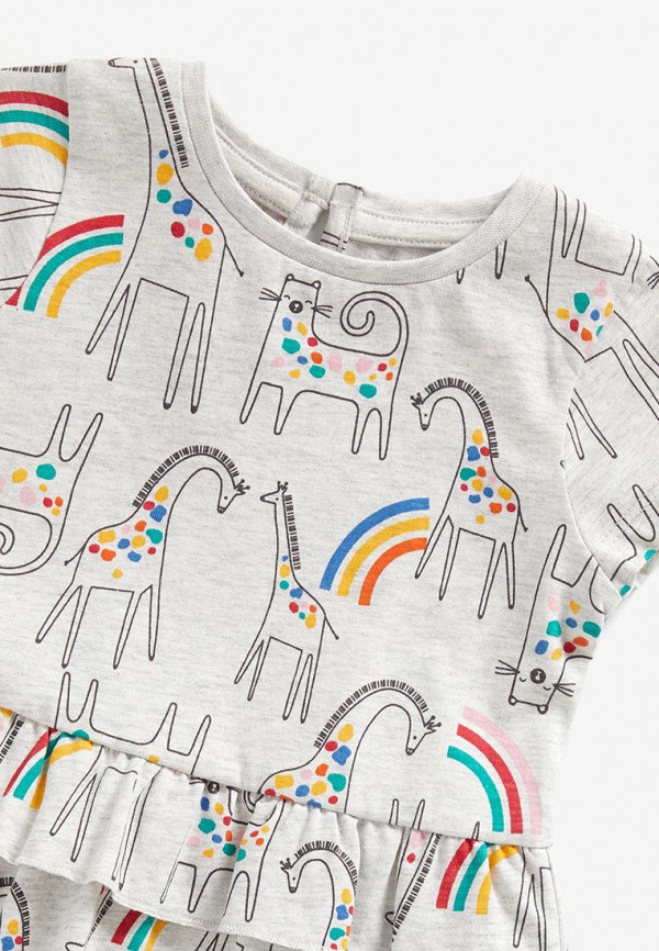 фото Платья 2 шт. mothercare