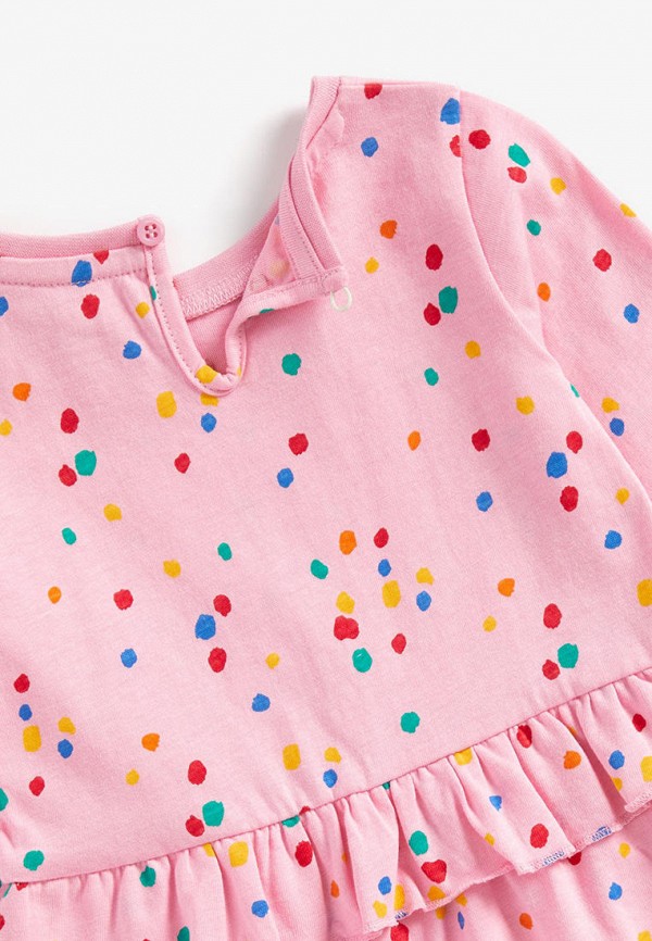 фото Платья 2 шт. mothercare