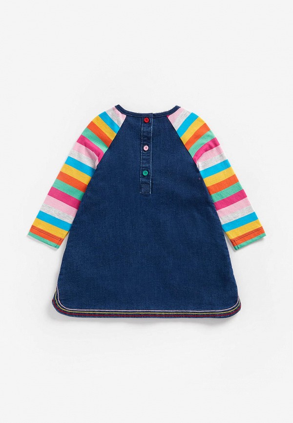 фото Платье mothercare