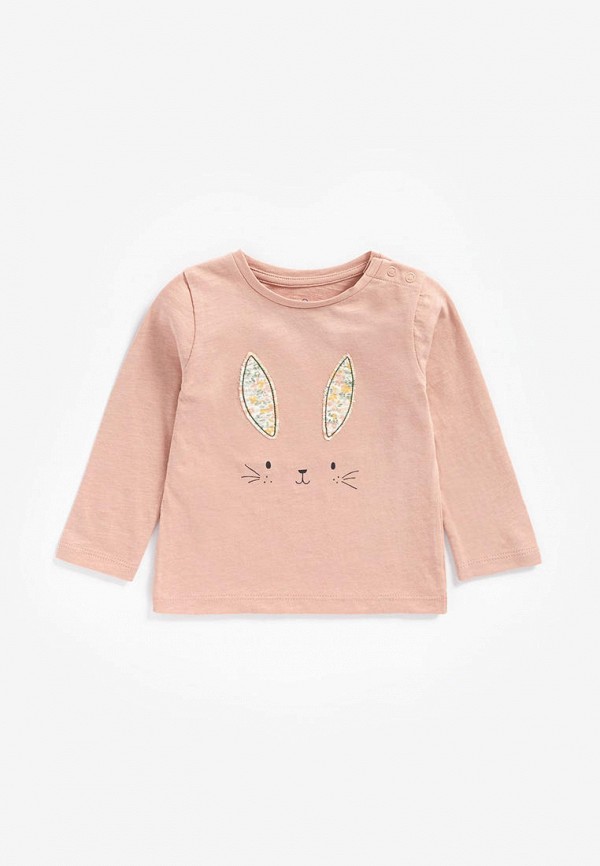 фото Лонгслив mothercare