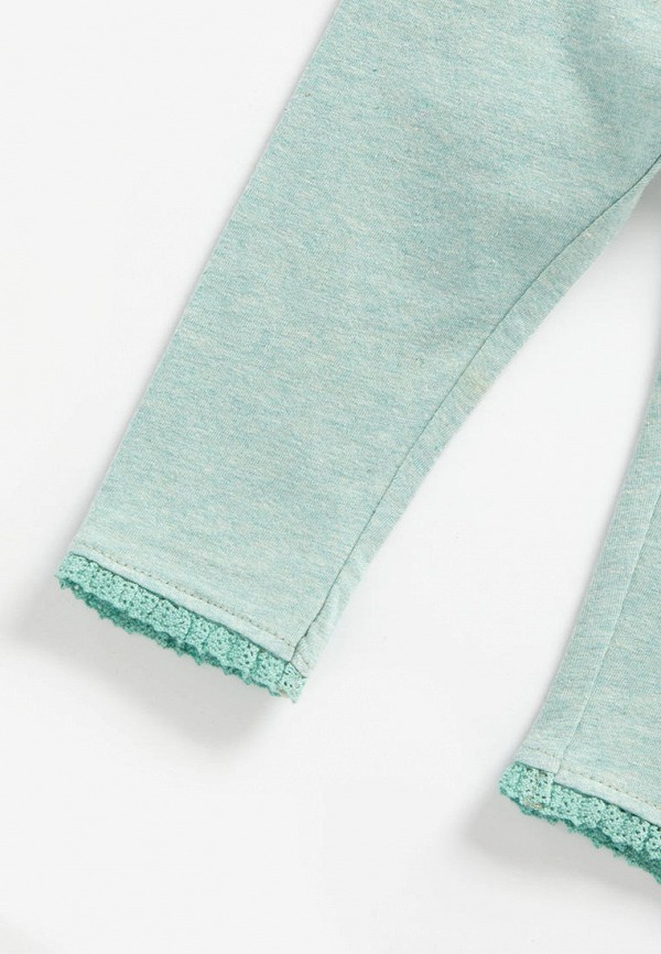 фото Леггинсы 3 шт. mothercare