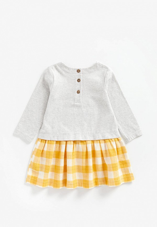 фото Платье mothercare