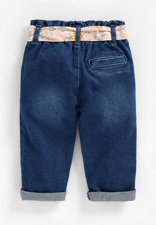 фото Джинсы mothercare