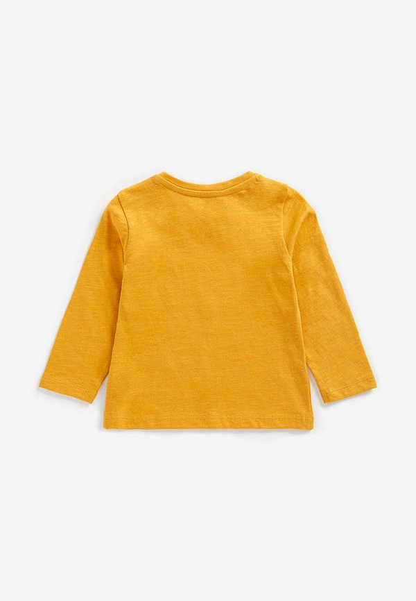 фото Лонгслив mothercare