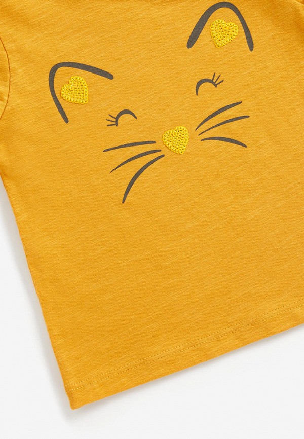 фото Лонгслив mothercare