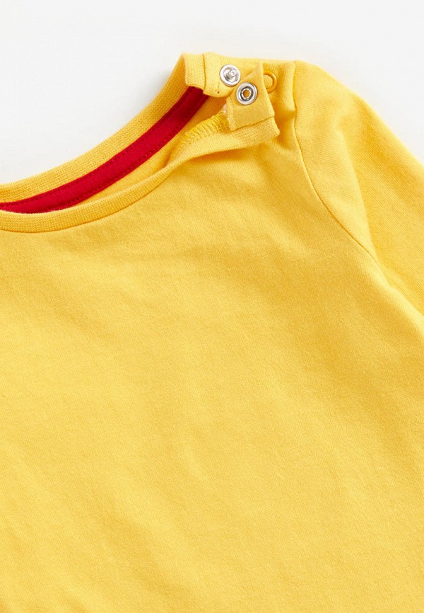 фото Платье и лонгслив mothercare