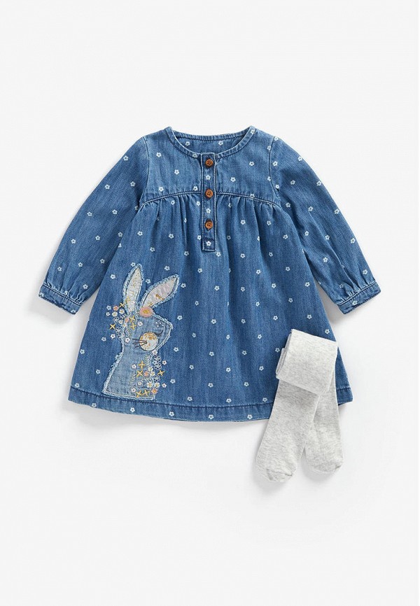 

Комплект детский Mothercare, Разноцветный