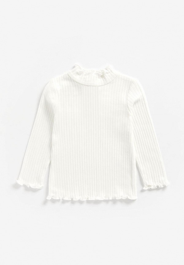 

Комплект детский Mothercare, Разноцветный