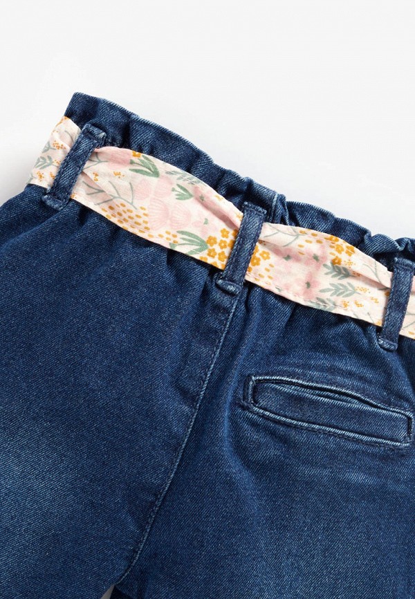 фото Джинсы mothercare