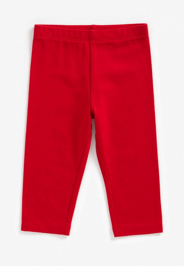 фото Костюм спортивный mothercare