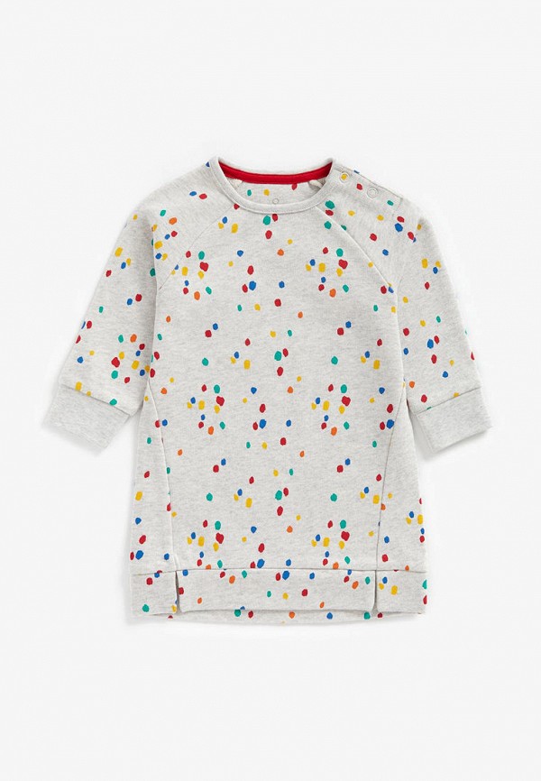 фото Костюм спортивный mothercare