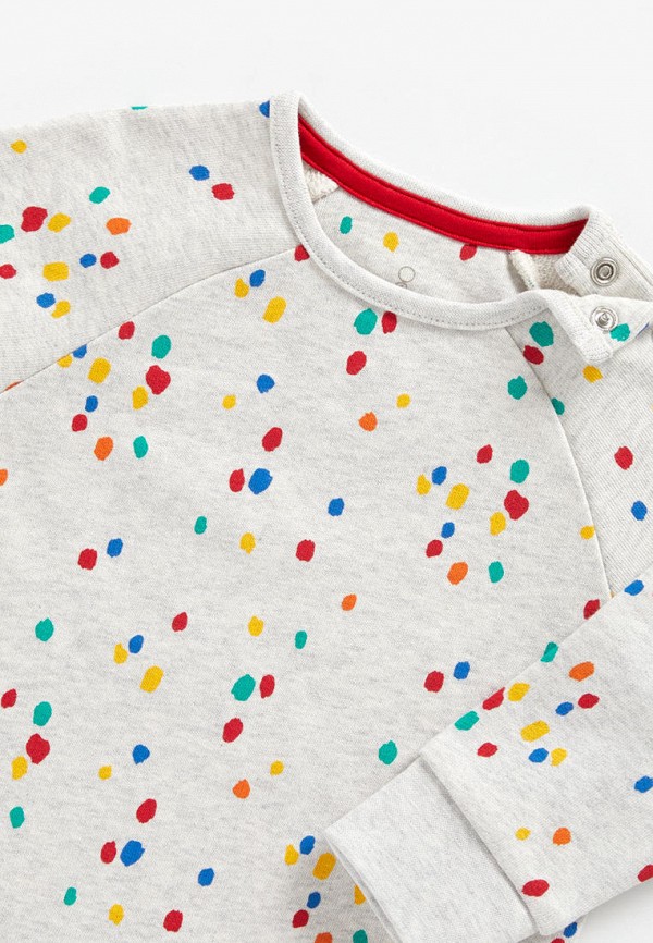 фото Костюм спортивный mothercare