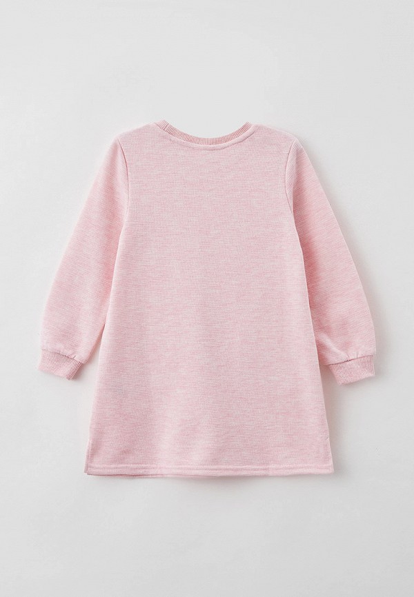 фото Платье o'stin