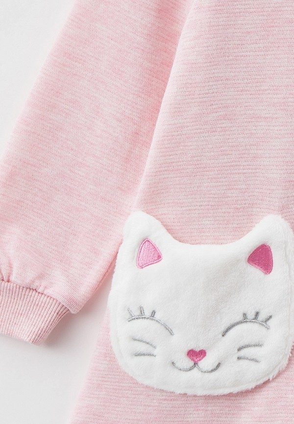 фото Платье o'stin