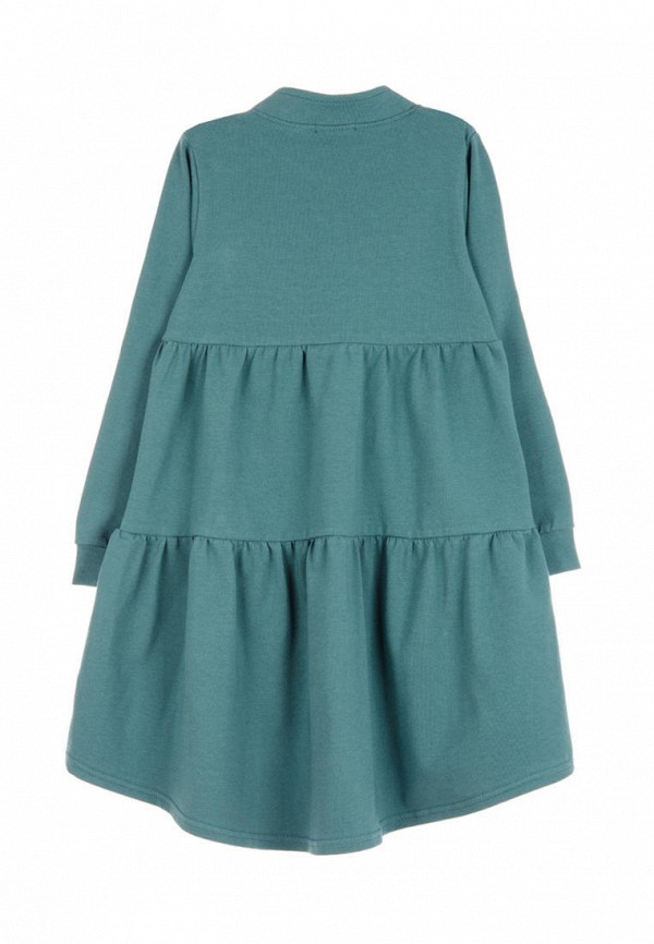 фото Платье кузя