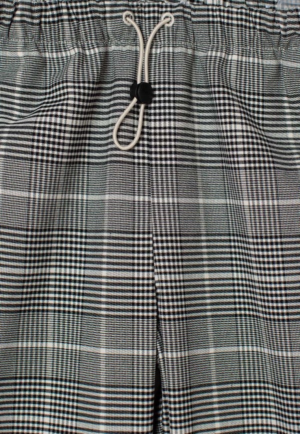 фото Брюки gloria jeans