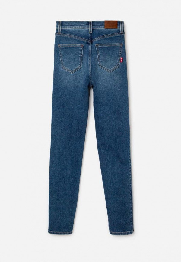 фото Джинсы gloria jeans