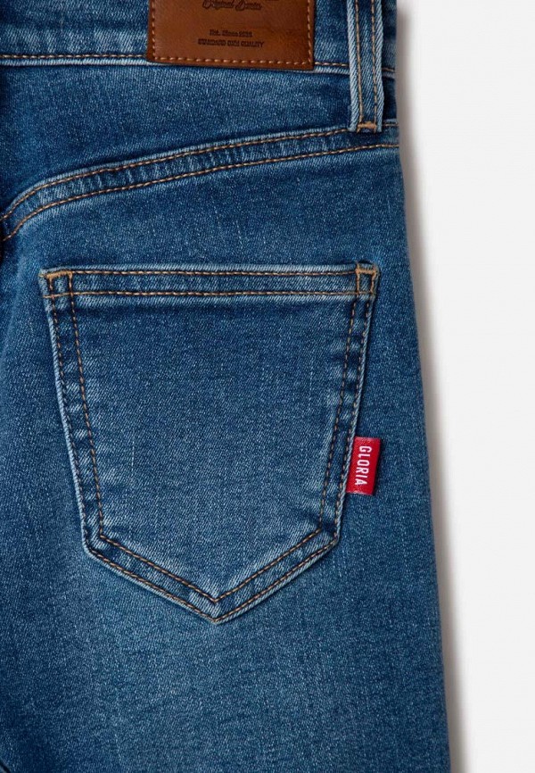 фото Джинсы gloria jeans